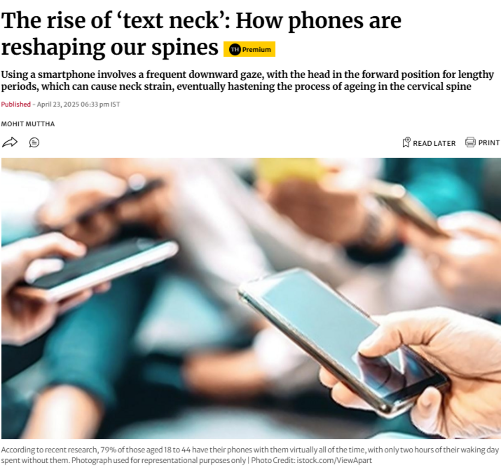 Dhairyaa Speciality Clinic - ENT and SPINE|bibwewadi,Pune